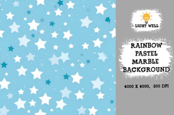 Download Rainbow Pastel Marble Paper Backgrounds - Premium Resources
